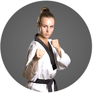 Martial Arts Martial Arts America Adult Programs