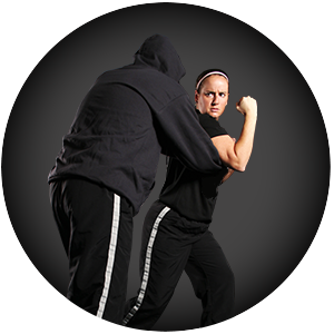 Martial Arts Martial Arts America Adult Programs krav maga