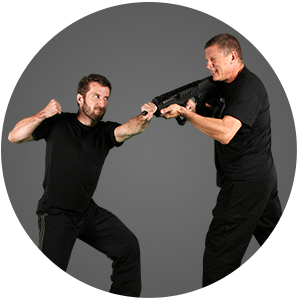 Martial Arts Martial Arts America Adult Programs krav maga