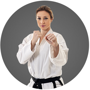 Martial Arts Martial Arts America Adult Programs