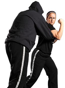 Adult Martial Arts Taekwondo Fitness Karate Krav Maga