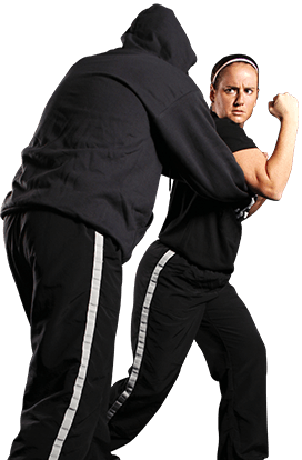 Martial Arts Martial Arts America krav maga